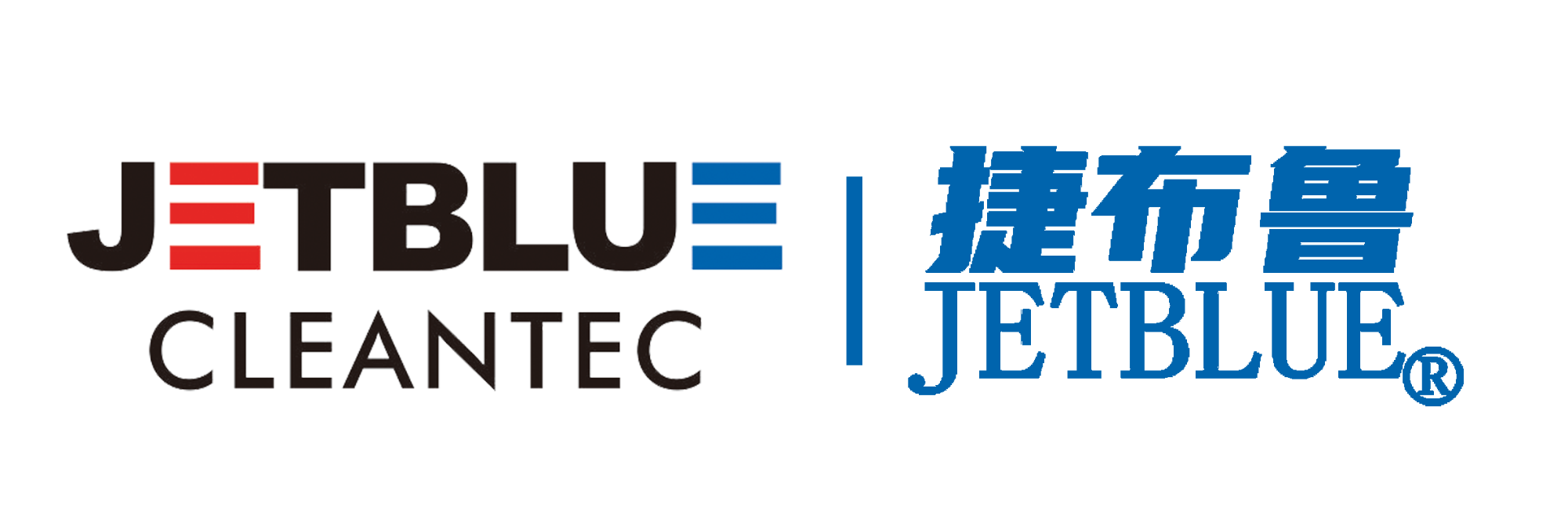 Jetblue CleanTec